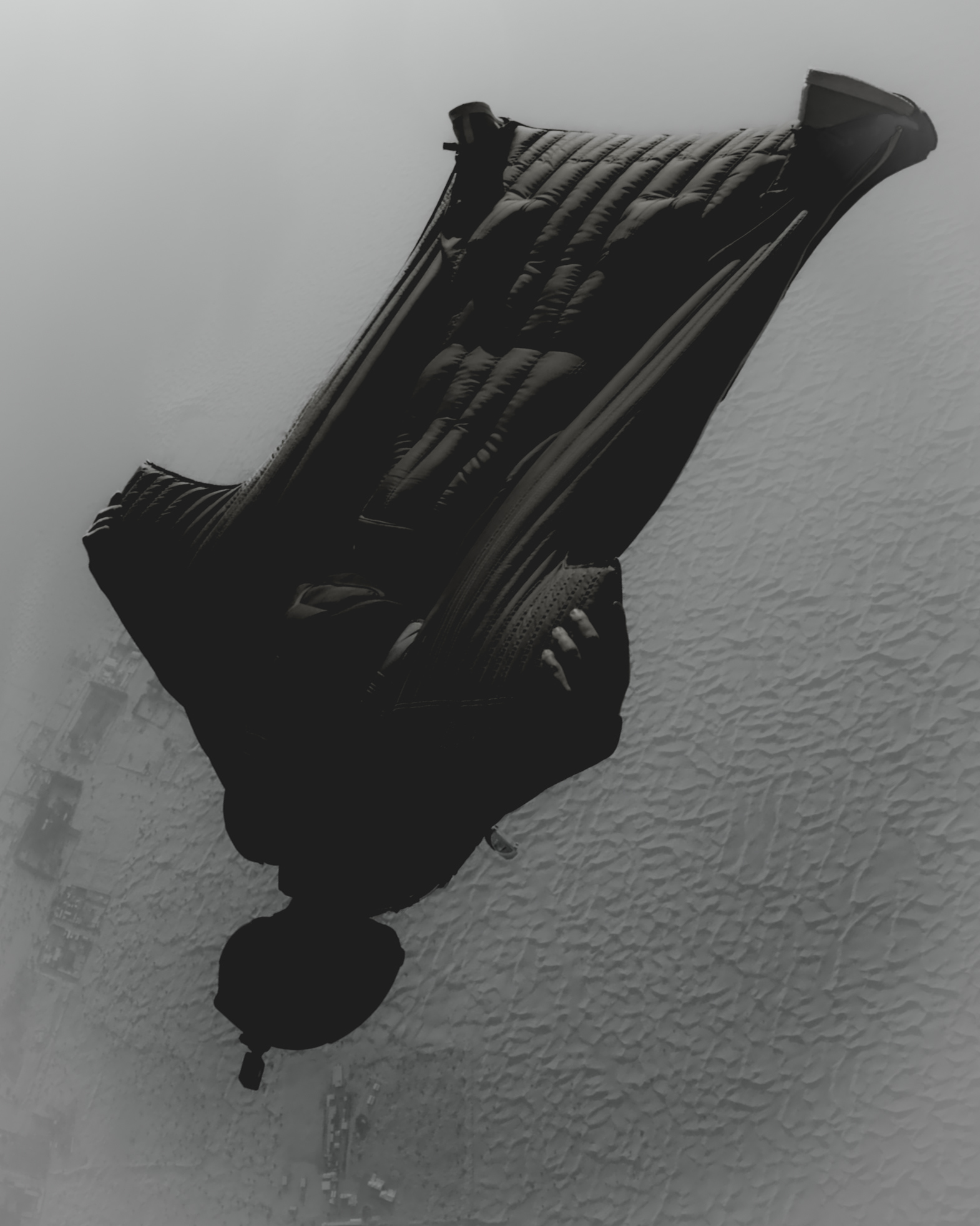 TERMINAL_VELOCITY_001 image 7